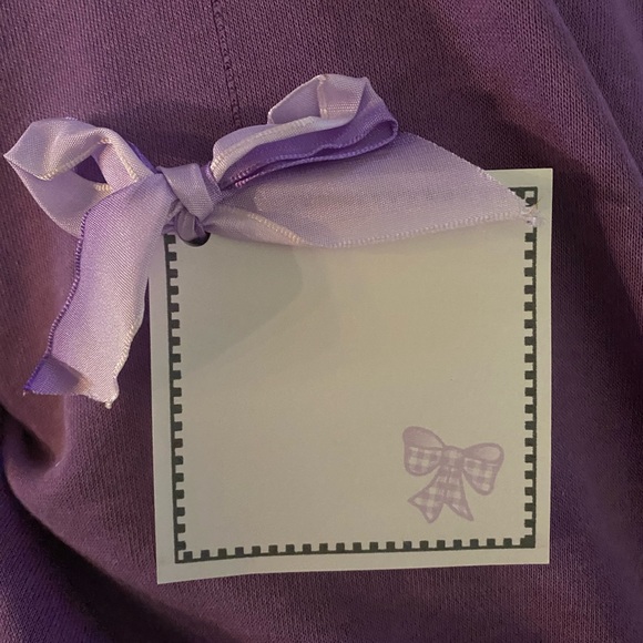 NEW-Journal/Notebook, Smaller Notepad, Sticky Notes - Picture 7 of 12